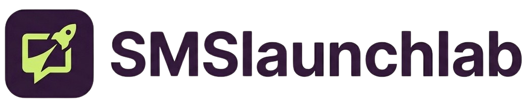 smslaunchlab
