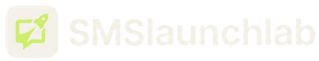 smslaunchlab